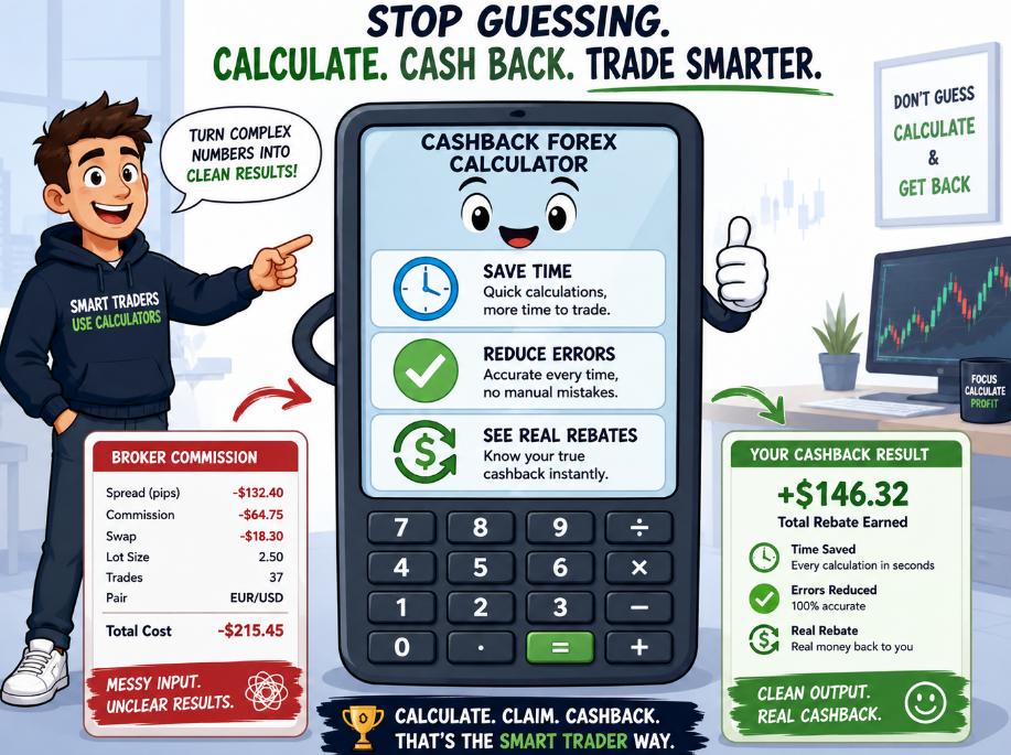 Key Metrics In Forex Cashbacks.png Key Metrics In Forex Cashbacks.png